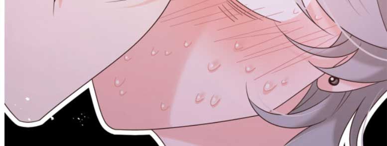 National School Prince Is A Girl chapter 294 - page 20