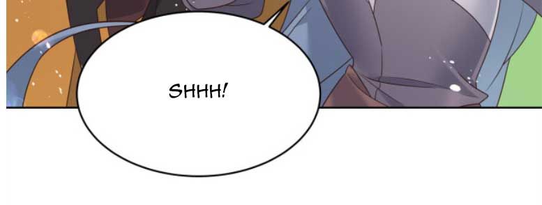 National School Prince Is A Girl chapter 294 - page 25