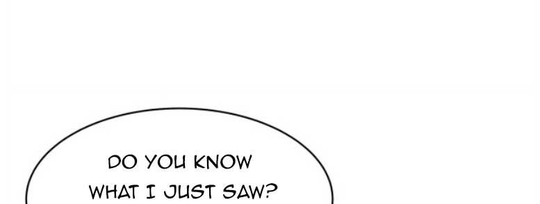 National School Prince Is A Girl chapter 294 - page 26