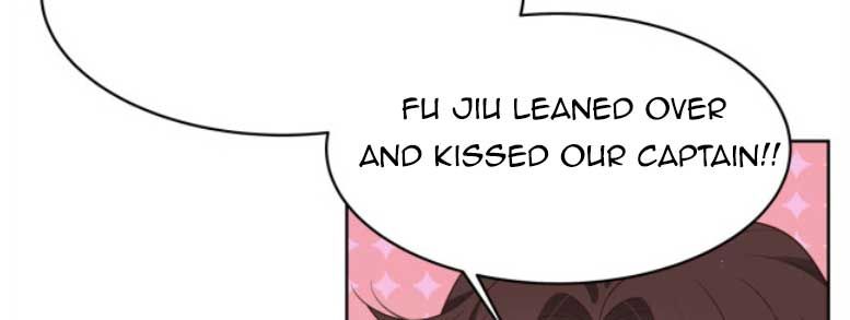 National School Prince Is A Girl chapter 294 - page 27