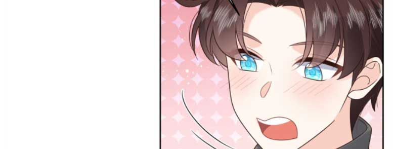 National School Prince Is A Girl chapter 294 - page 28