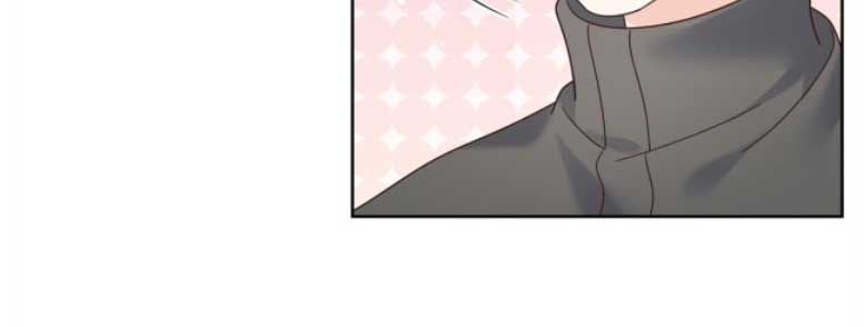 National School Prince Is A Girl chapter 294 - page 29