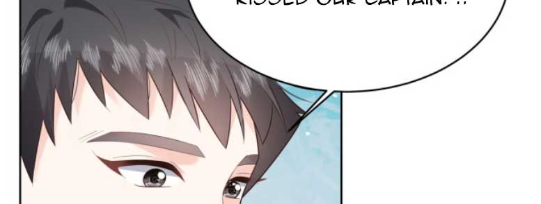 National School Prince Is A Girl chapter 294 - page 31
