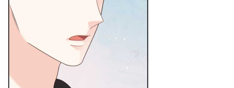 National School Prince Is A Girl chapter 294 - page 32