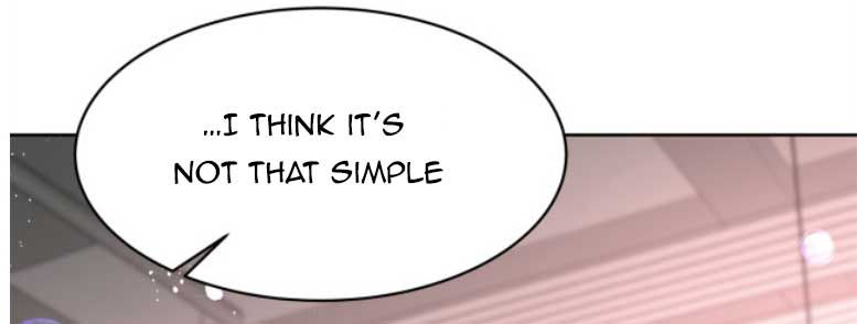 National School Prince Is A Girl chapter 294 - page 34