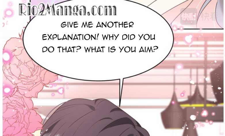 National School Prince Is A Girl chapter 294 - page 37
