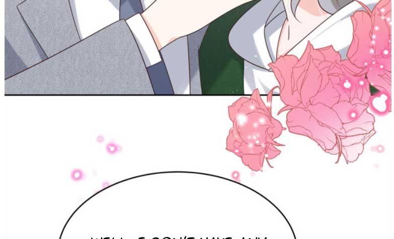 National School Prince Is A Girl chapter 294 - page 39