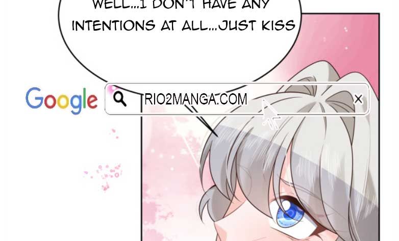 National School Prince Is A Girl chapter 294 - page 40