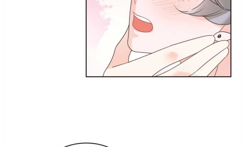 National School Prince Is A Girl chapter 294 - page 41