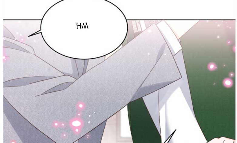 National School Prince Is A Girl chapter 294 - page 42