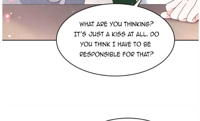 National School Prince Is A Girl chapter 294 - page 43