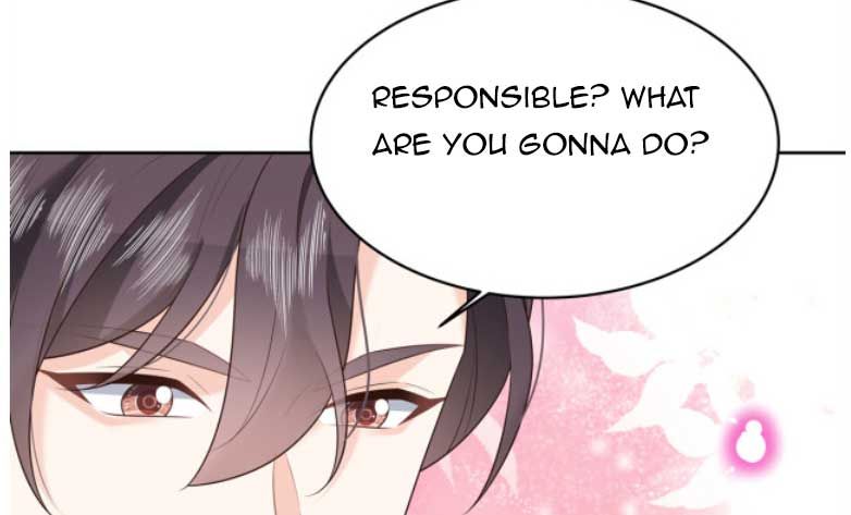 National School Prince Is A Girl chapter 294 - page 44