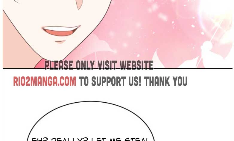 National School Prince Is A Girl chapter 294 - page 45