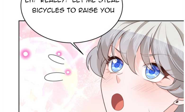 National School Prince Is A Girl chapter 294 - page 46