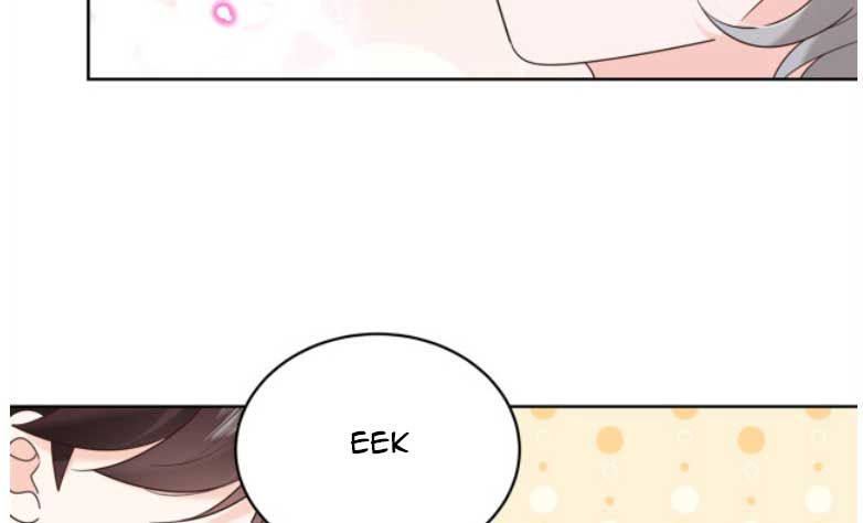 National School Prince Is A Girl chapter 294 - page 47