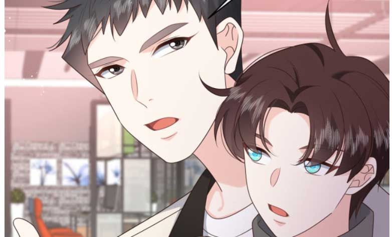 National School Prince Is A Girl chapter 294 - page 50
