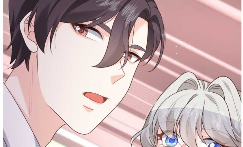 National School Prince Is A Girl chapter 294 - page 52