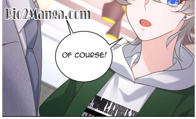 National School Prince Is A Girl chapter 294 - page 53