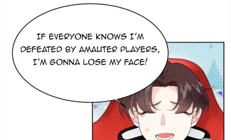 National School Prince Is A Girl chapter 294 - page 57