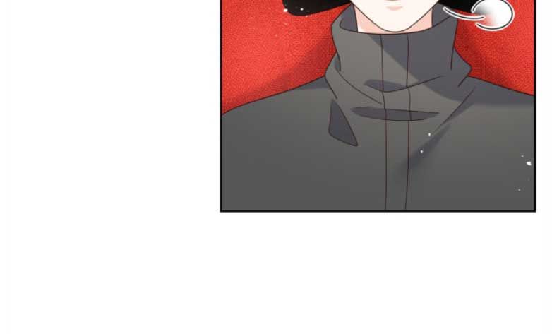 National School Prince Is A Girl chapter 294 - page 58