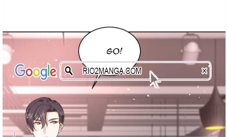 National School Prince Is A Girl chapter 294 - page 59