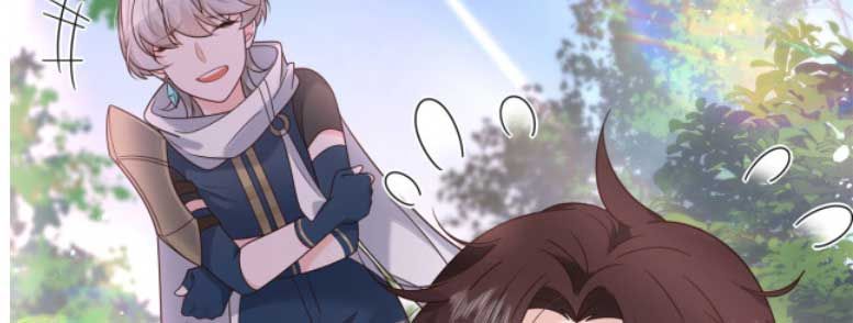 National School Prince Is A Girl chapter 294 - page 6