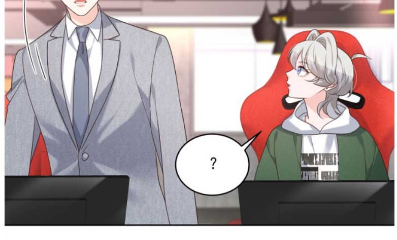 National School Prince Is A Girl chapter 294 - page 60