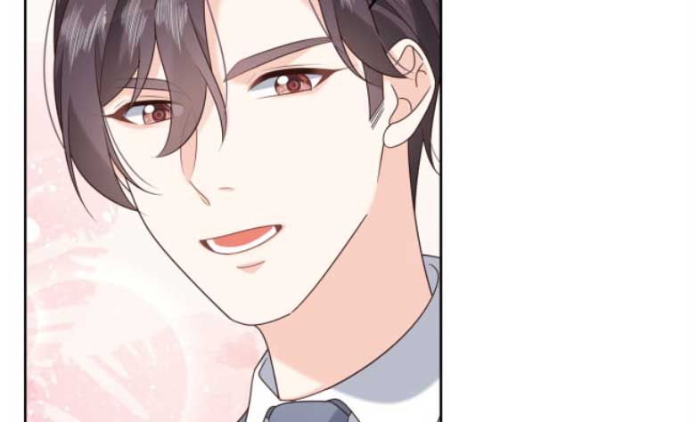 National School Prince Is A Girl chapter 294 - page 62