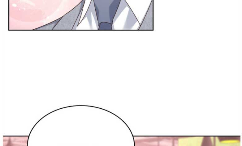National School Prince Is A Girl chapter 294 - page 63
