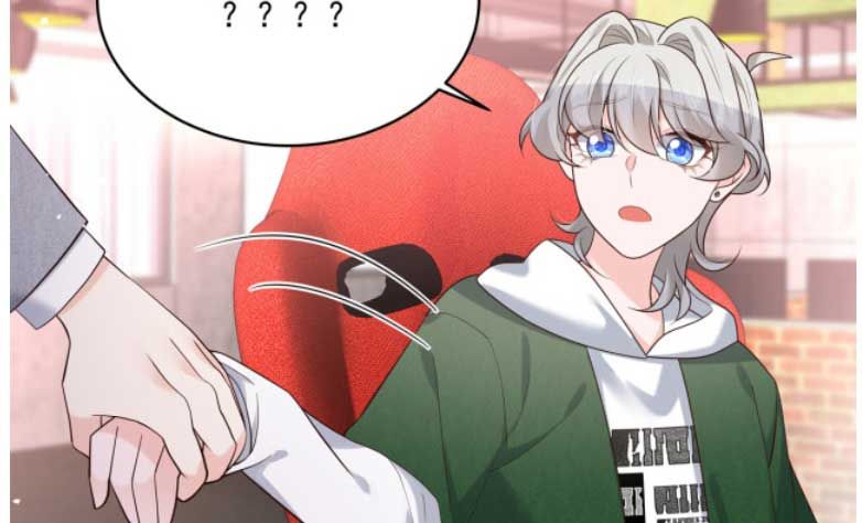 National School Prince Is A Girl chapter 294 - page 64