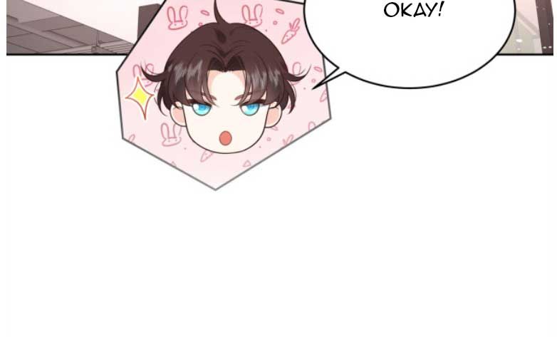 National School Prince Is A Girl chapter 294 - page 69