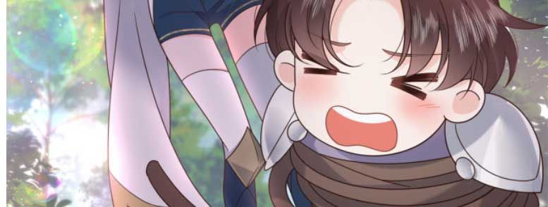 National School Prince Is A Girl chapter 294 - page 7