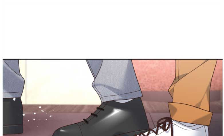 National School Prince Is A Girl chapter 294 - page 70