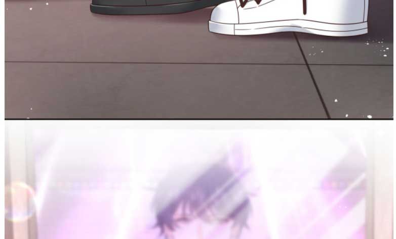 National School Prince Is A Girl chapter 294 - page 71
