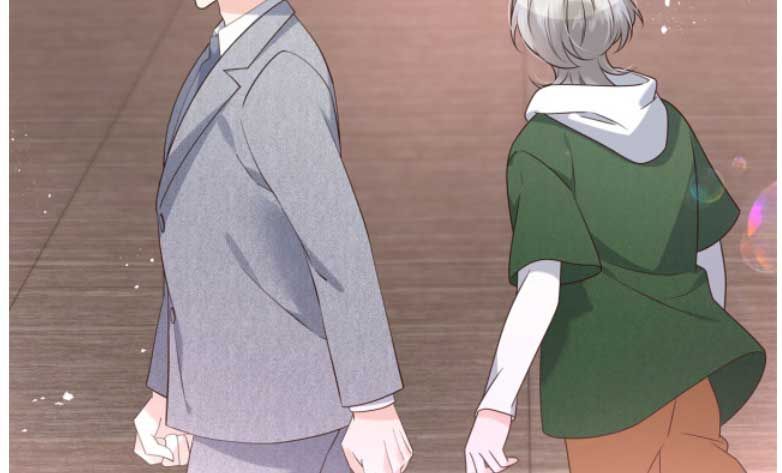 National School Prince Is A Girl chapter 294 - page 73