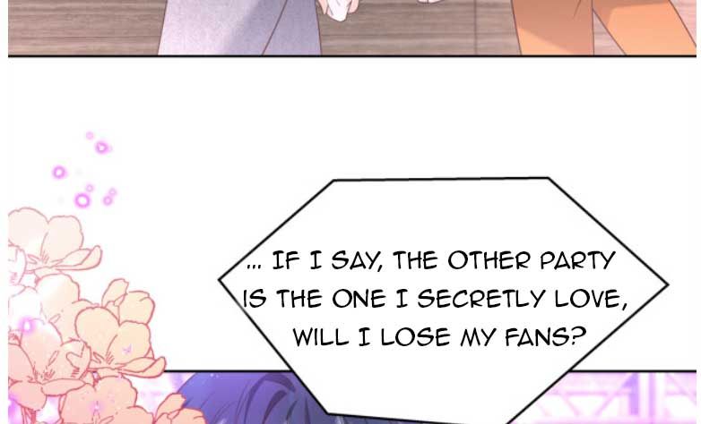 National School Prince Is A Girl chapter 294 - page 74
