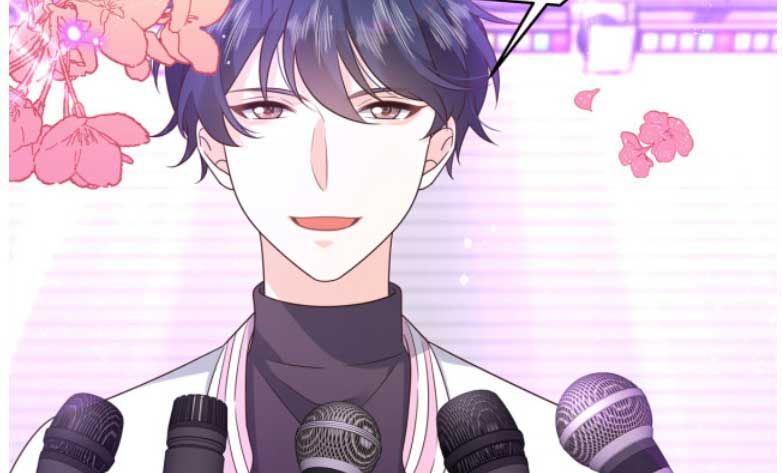 National School Prince Is A Girl chapter 294 - page 75