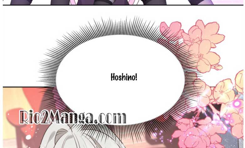 National School Prince Is A Girl chapter 294 - page 76