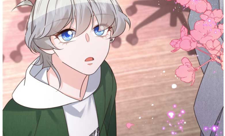 National School Prince Is A Girl chapter 294 - page 77