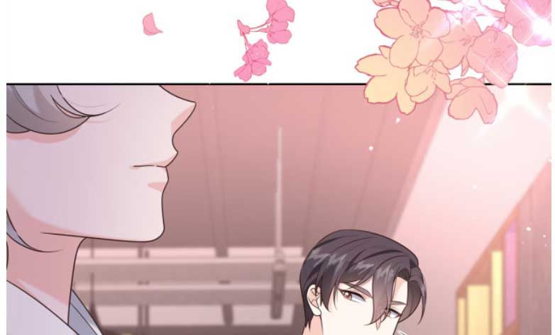 National School Prince Is A Girl chapter 294 - page 79