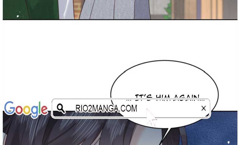 National School Prince Is A Girl chapter 294 - page 81