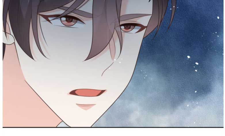 National School Prince Is A Girl chapter 294 - page 82