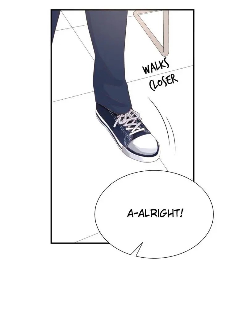 National School Prince Is A Girl chapter 65 - page 2