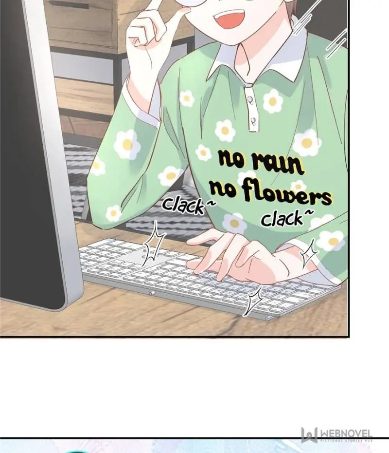 National School Prince Is A Girl chapter 65 - page 33