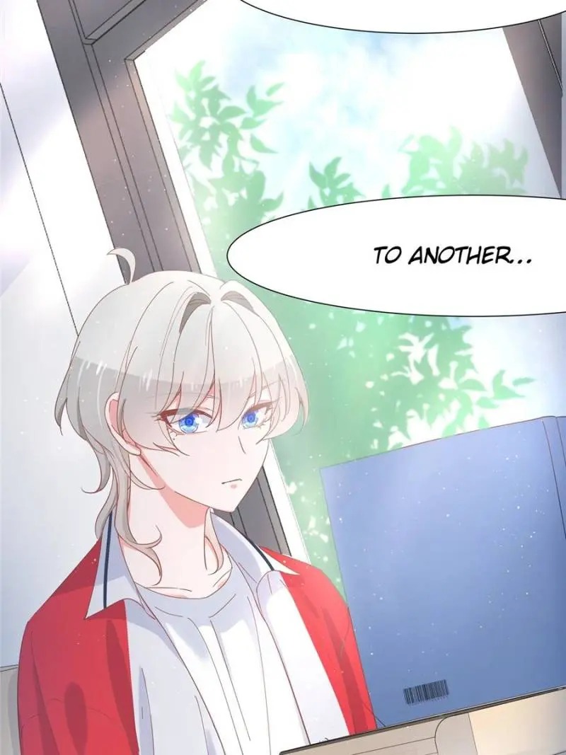 National School Prince Is A Girl chapter 65 - page 35