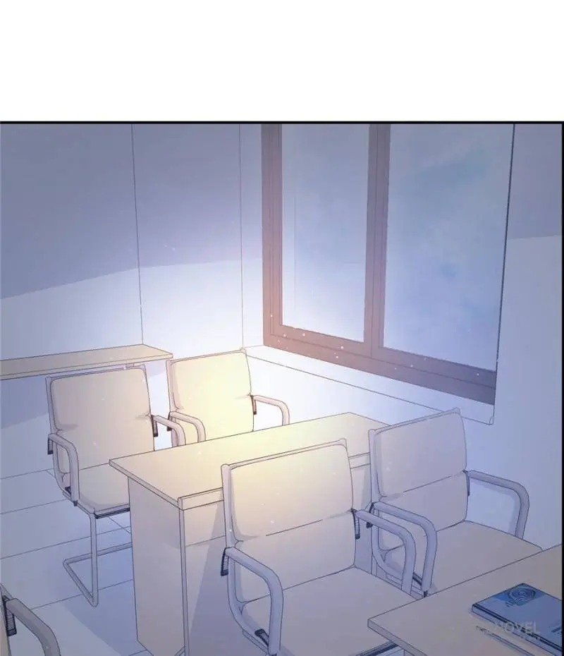 National School Prince Is A Girl chapter 65 - page 9