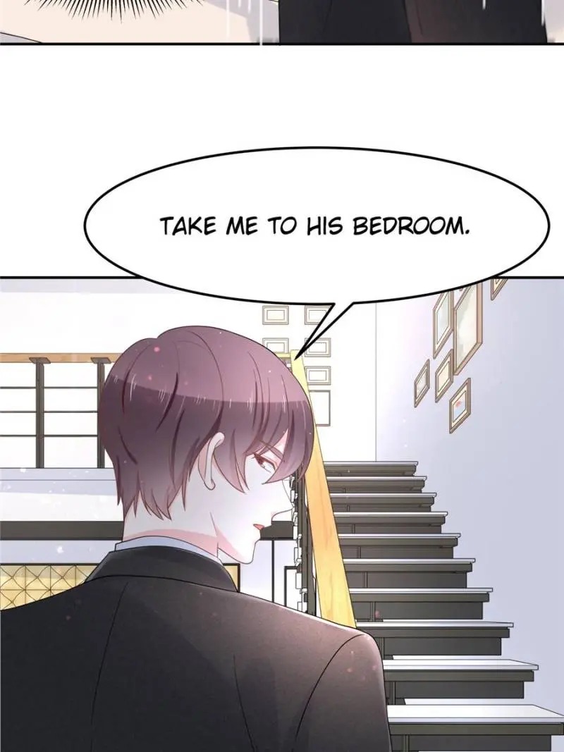 National School Prince Is A Girl chapter 70 - page 13