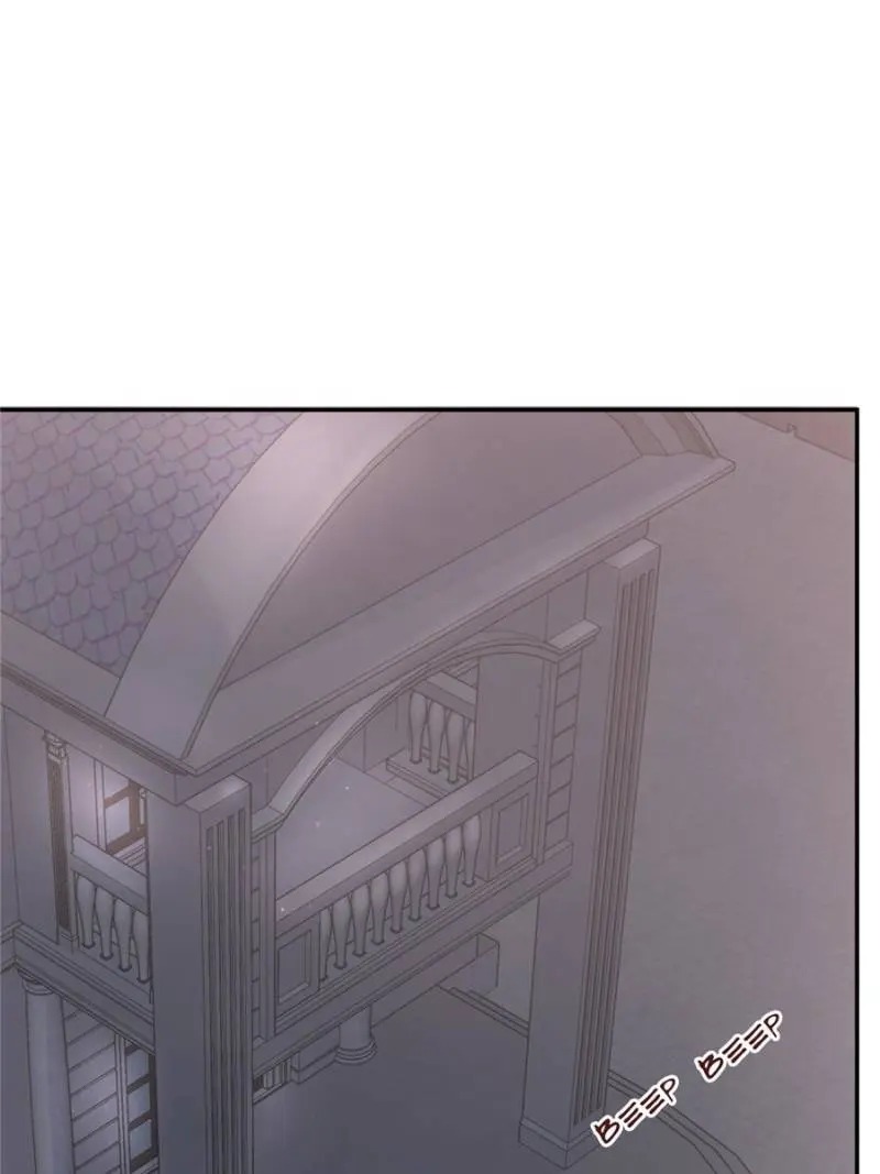 National School Prince Is A Girl chapter 70 - page 15