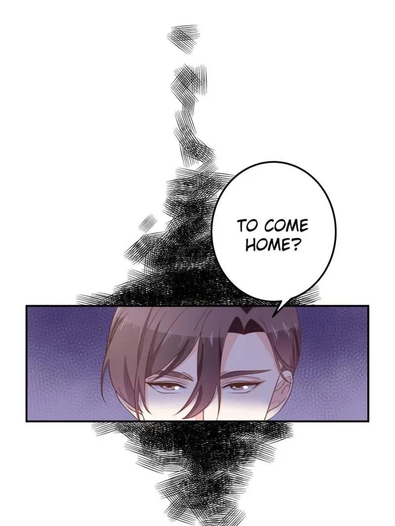 National School Prince Is A Girl chapter 70 - page 27