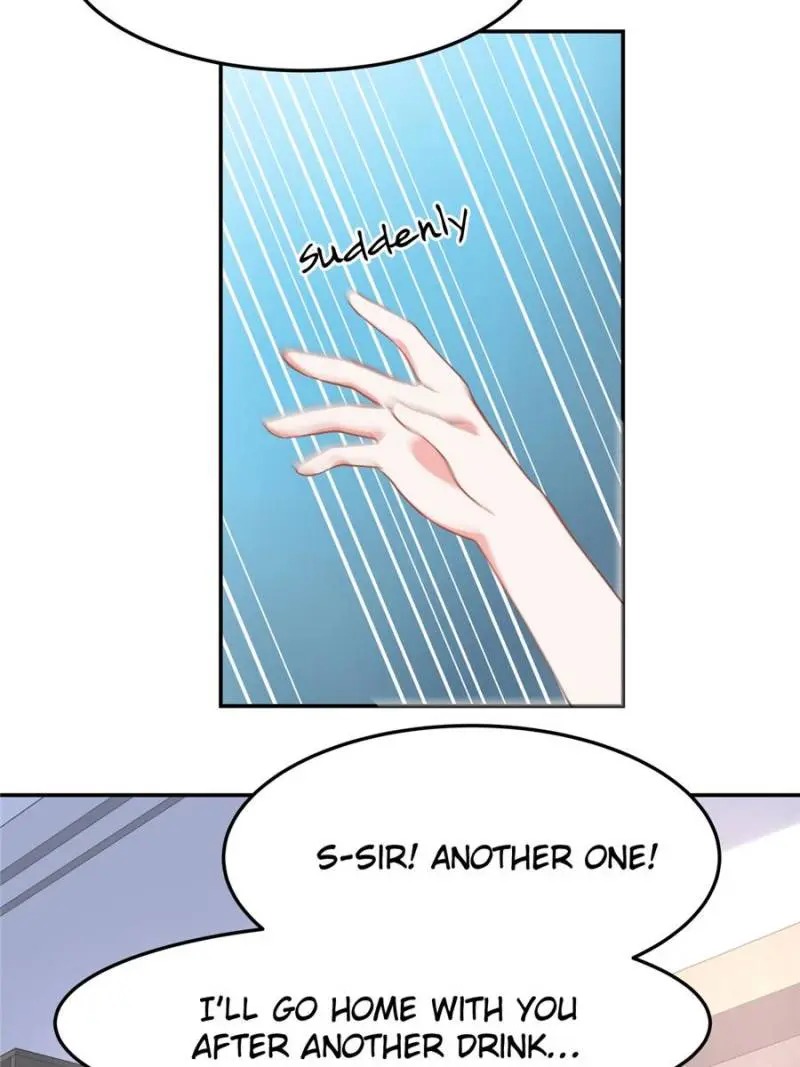 National School Prince Is A Girl chapter 70 - page 30